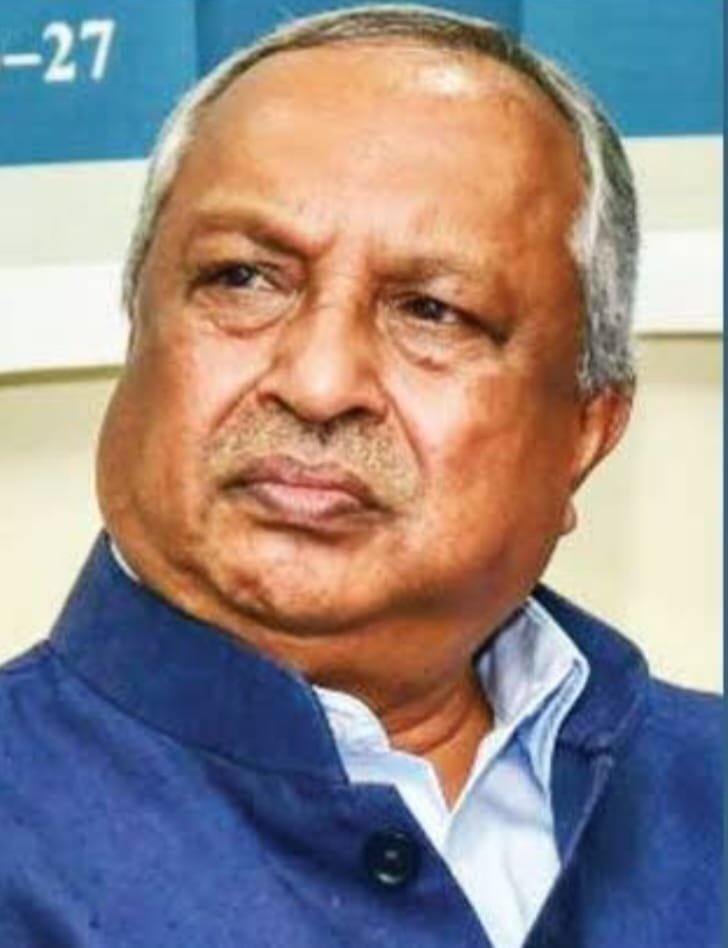 ಗೊತ್ತುವಳಿ ಅಂಗೀಕಾರಕ್ಕೆ ಕಾನೂನು ತೊಡಕಿಲ್ಲ, ಸ್ವೀಕಾರ ಅವಶ್ಯಕ : ನ್ಯಾಯಮೂರ್ತಿ ನಾಗಮೋಹನದಾಸ್ ಸರ್ಕಾರಕ್ಕೆ ಪತ್ರ