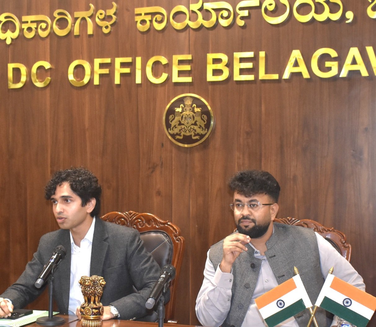 ಸರ್ಕಾರಿ ಶಾಲೆಗಳನ್ನು ಉದ್ಯಮಿಗಳು ದತ್ತಕ ತೆಗೆದುಕೊಳ್ಳಬಹುದು : ಸಿಇಓ