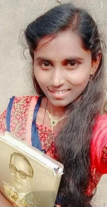 ಬೆಂದ ಒಡಲುರಿಗೆ ಬೆಳಕಾಗುವ ʼಪಲ್ಲವಿ ತವಕʼ